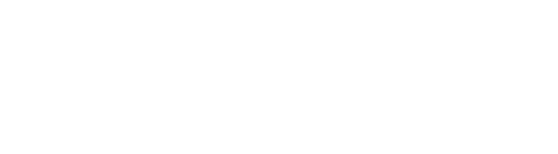 司法涉诉风险报告